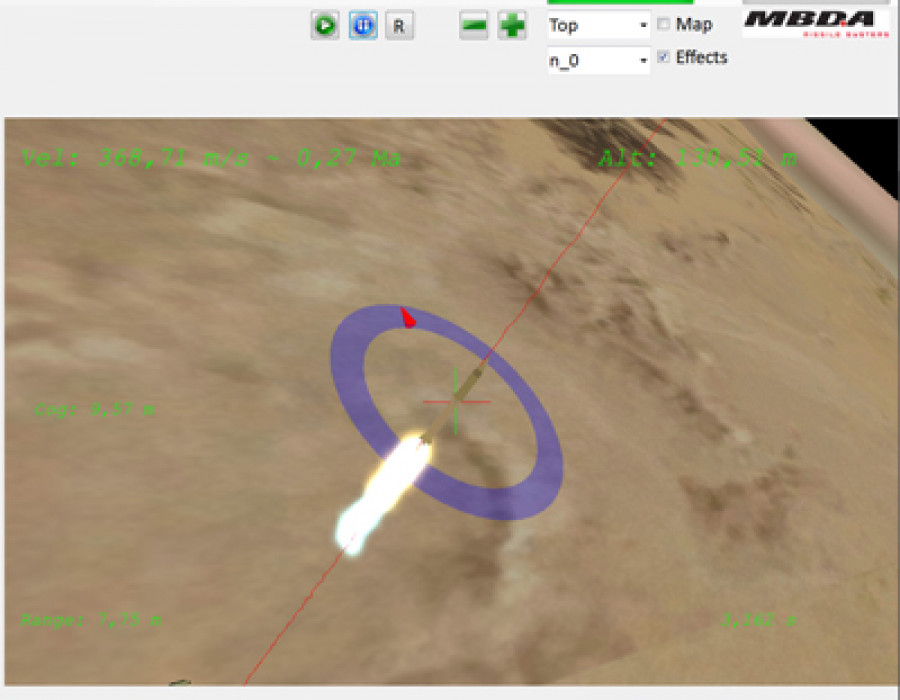 120807mbda alemania simulacion mbda