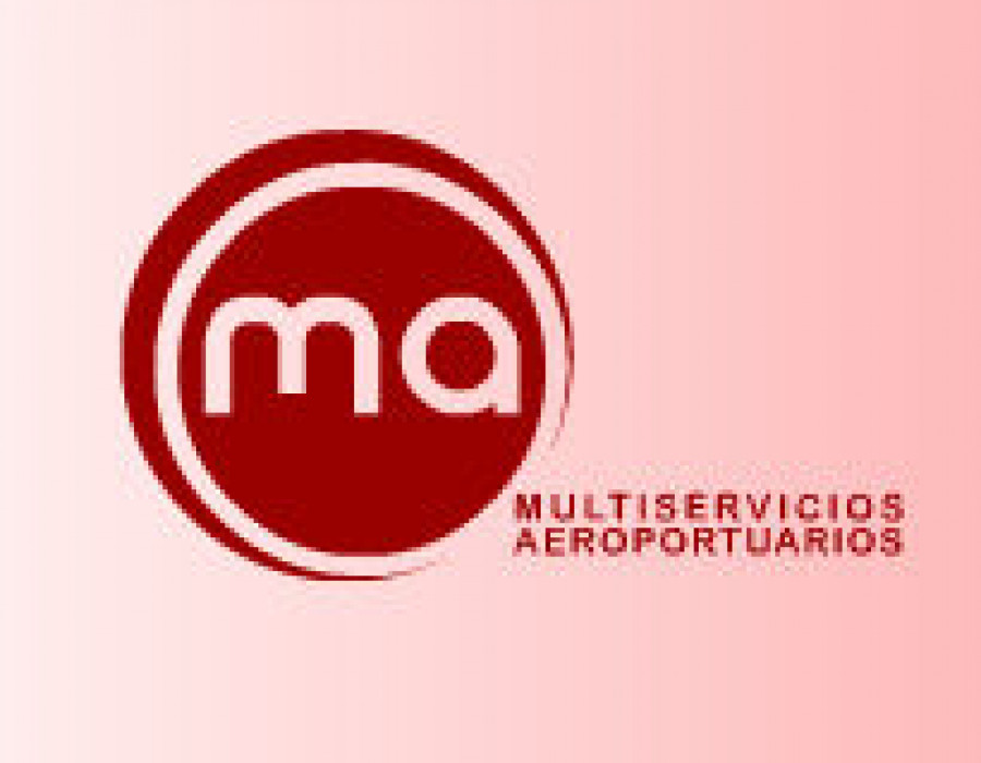 Multiservicios