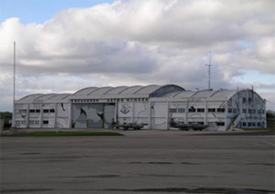 BaseAerea2 Uruguay