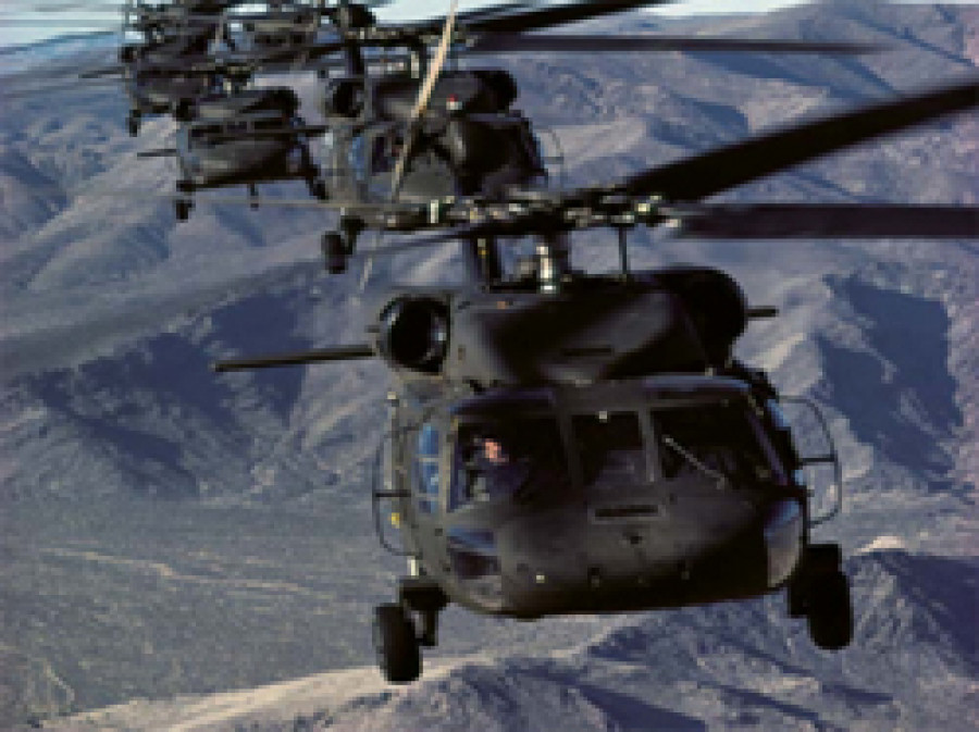 Sikorsky