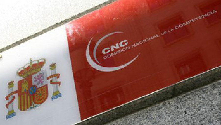 CNCompetencia