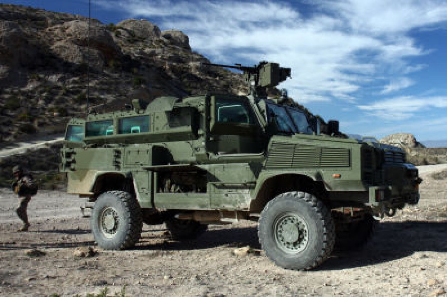 RG.31