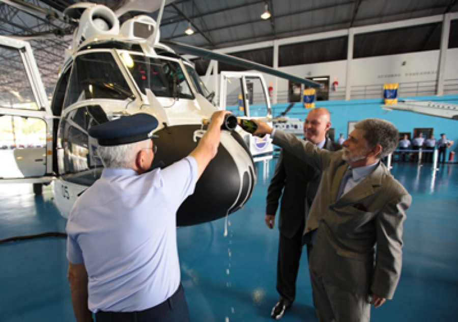 EC 725 GTE VIP1