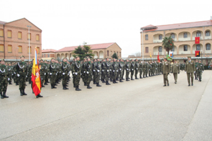 LogisticaCalatayud
