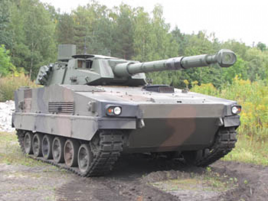 120806polonia tanque bumar