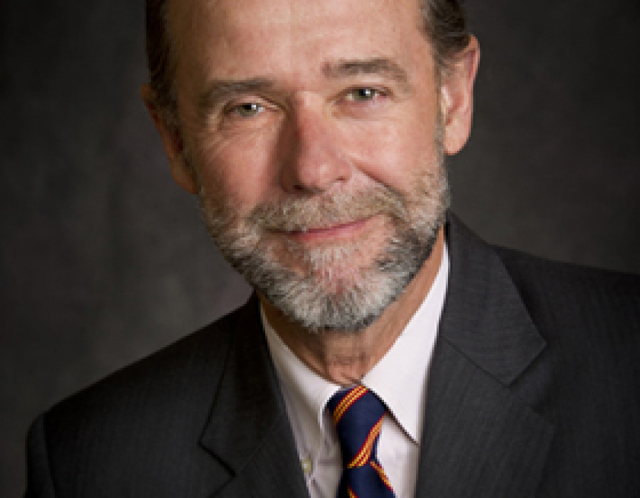 Pedro Arguelles peq