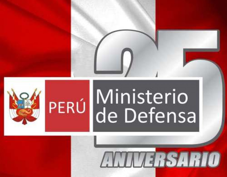 Peru2