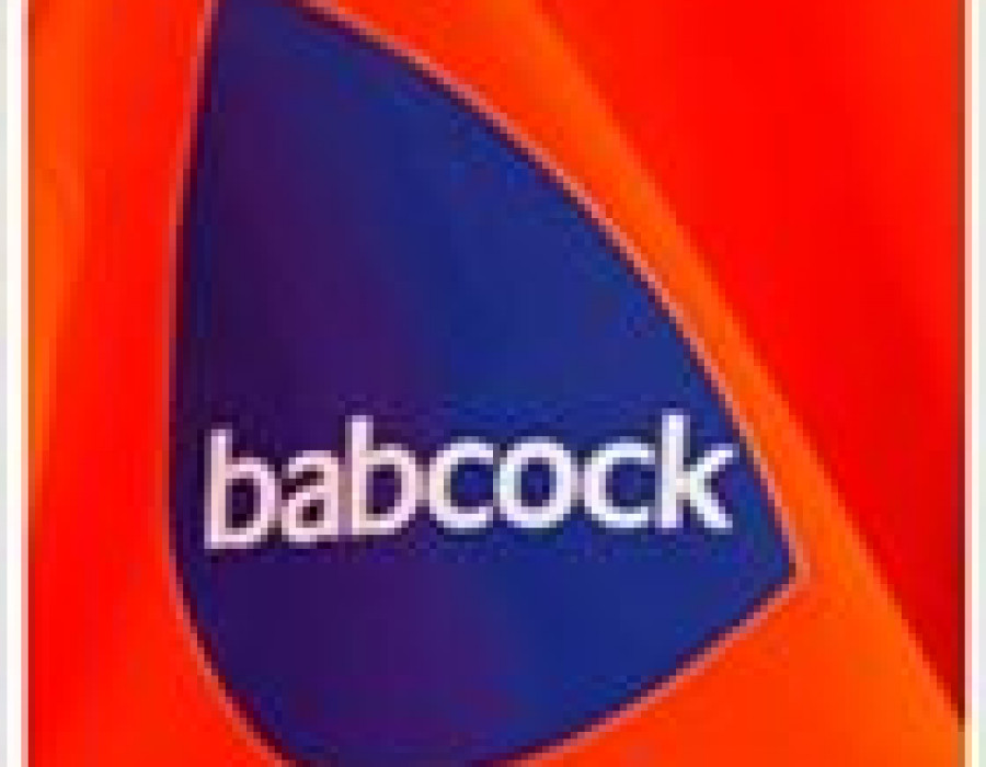 Babcock