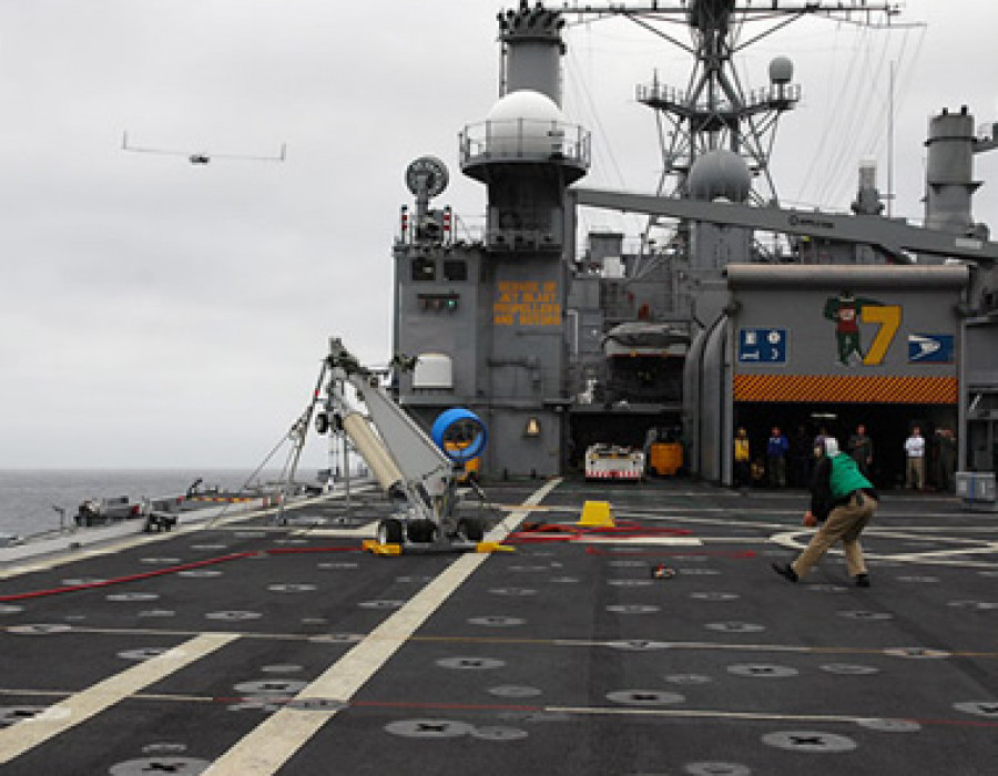 120831reino unido uas maritimo boeing01