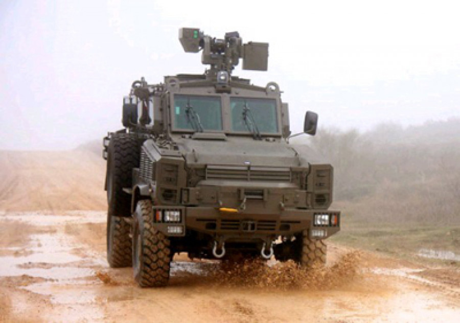 Rg31 mk5E santabarbara11