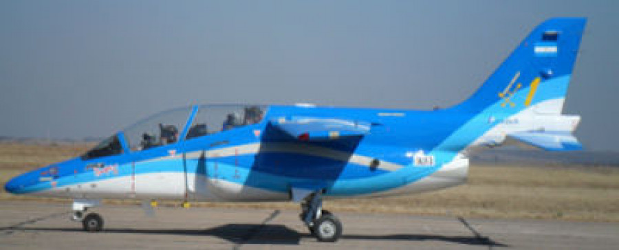 Pampa.2