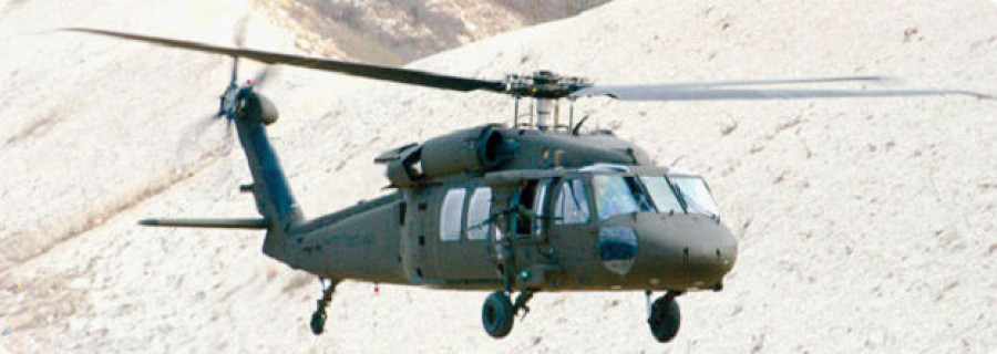 Sikorsky1