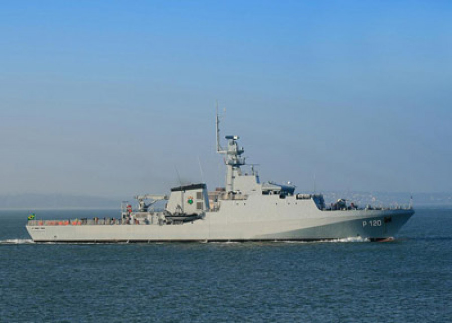 P120Amazonas