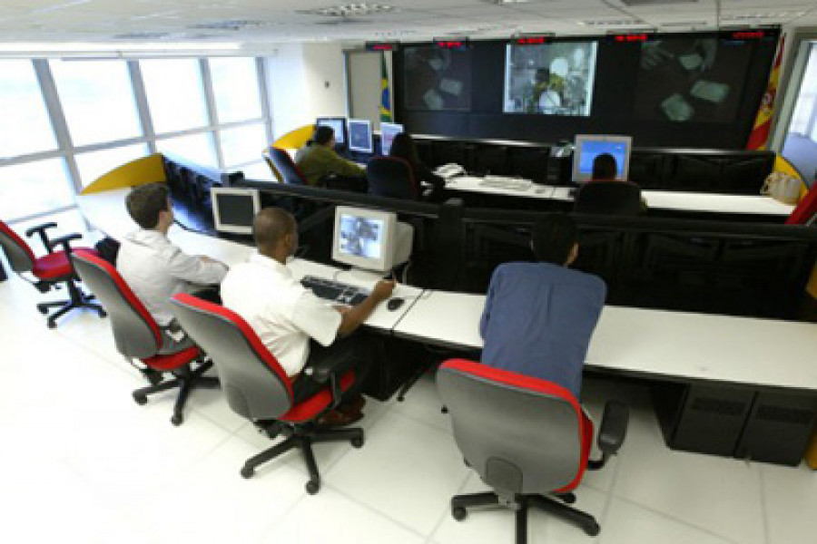 CCont InteriorRio Hispasat