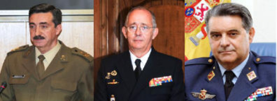 JEMES11