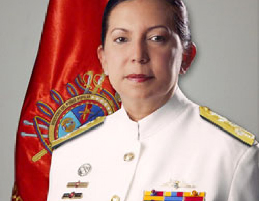Alm.CarmenTMelendezRivas