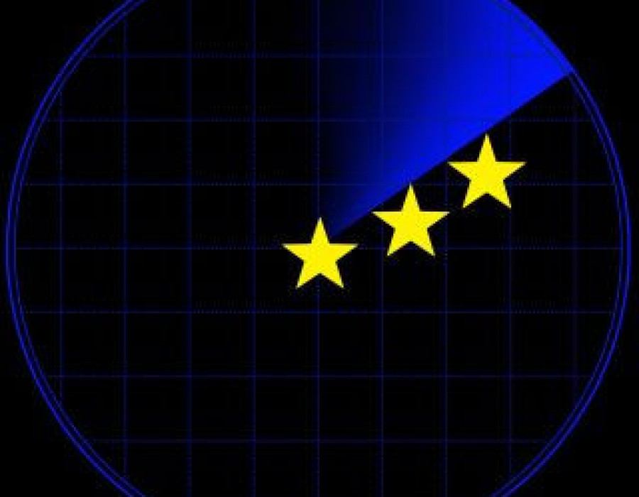 UE