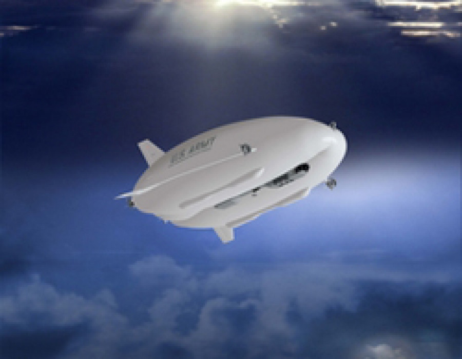 120809dirigible lemv northropgrumman