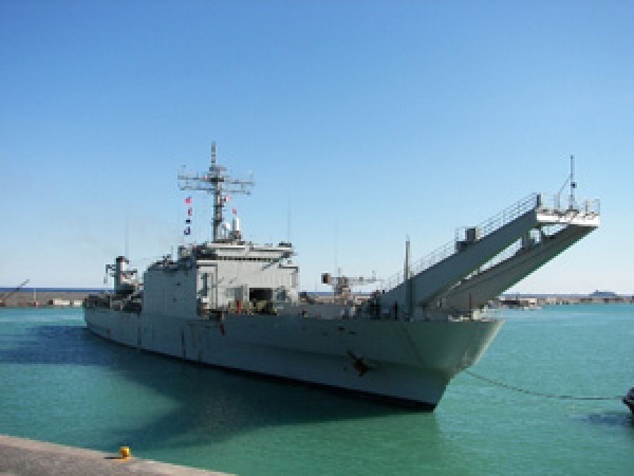 BuquePizarro