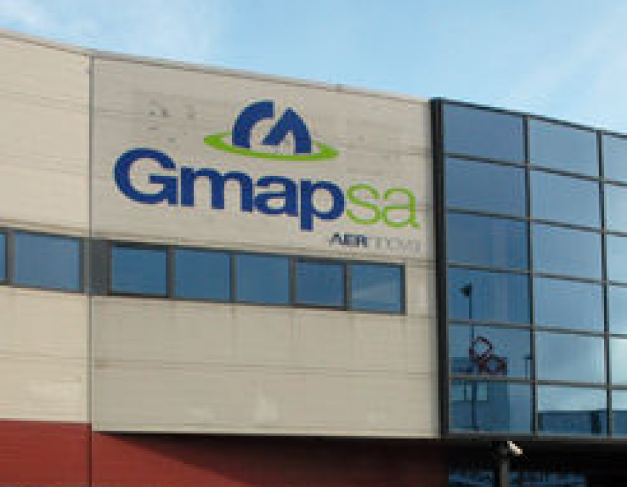 Gmapsa2