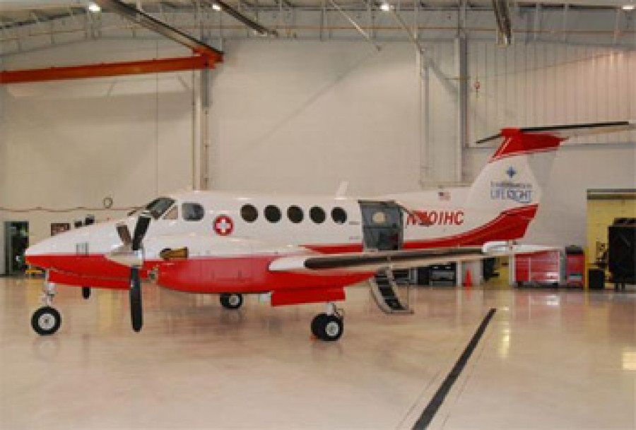 B200T