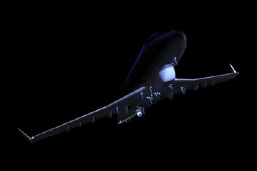 120716boeing avion msa boeing