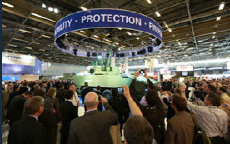 120607panhard eurosatory esfinge