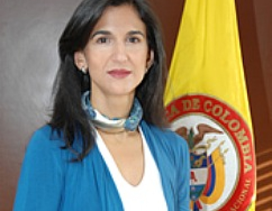 YanethGiha