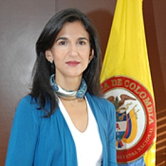YanethGiha