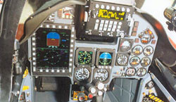 Avionica FAA