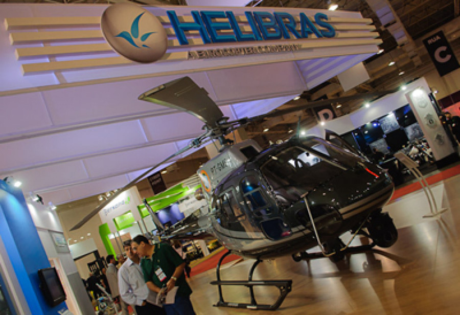 Helibras Interseg RCaiafa