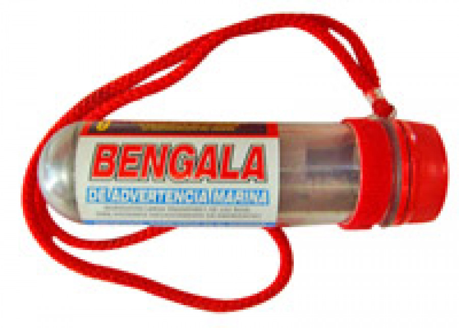 Bengala
