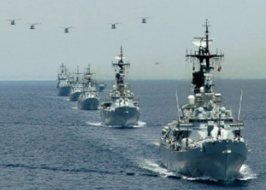120614italia barcos marinaitaliana