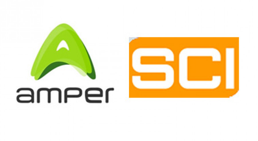 Amper SCI