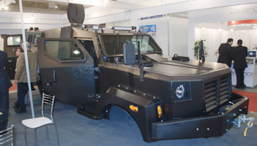Alacran Centigon1