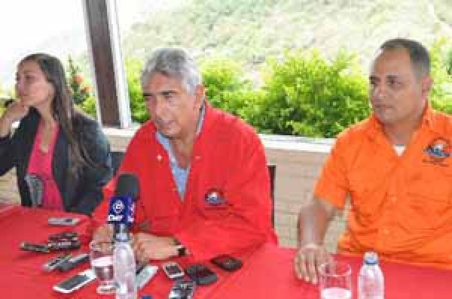 Dianca 10JUL12 nt