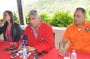 Dianca 10JUL12 nt