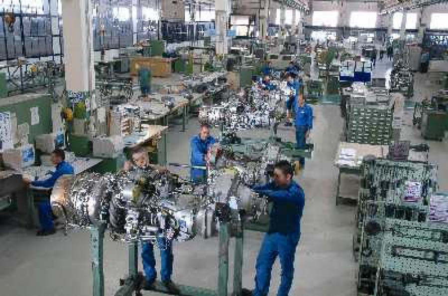 120606finmeccanica vende avio avio