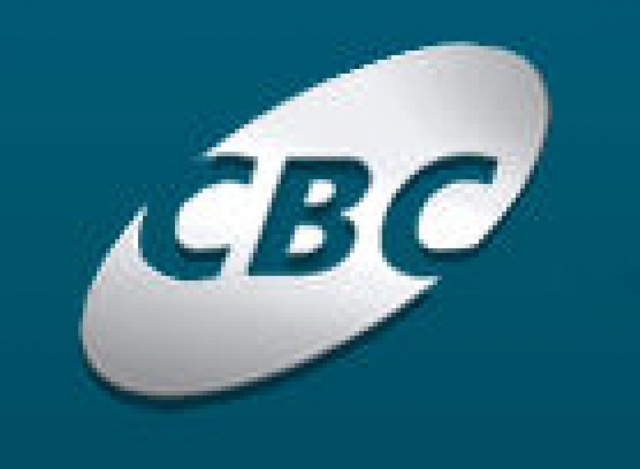 CBC