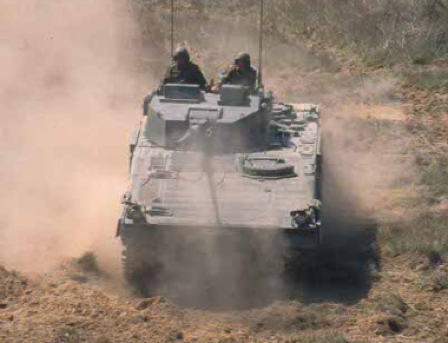 UK vehiculos retraso