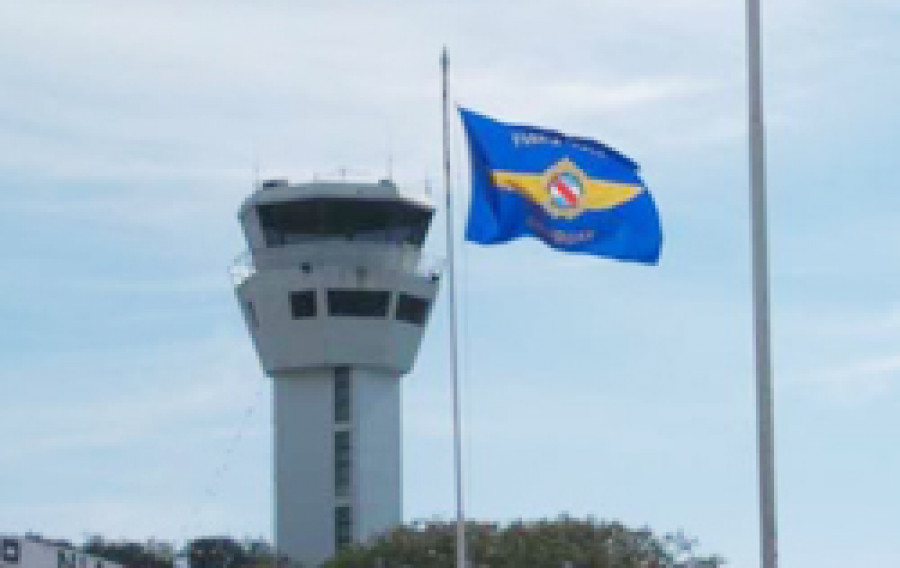 FAU
