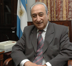 Puricelli Argentina