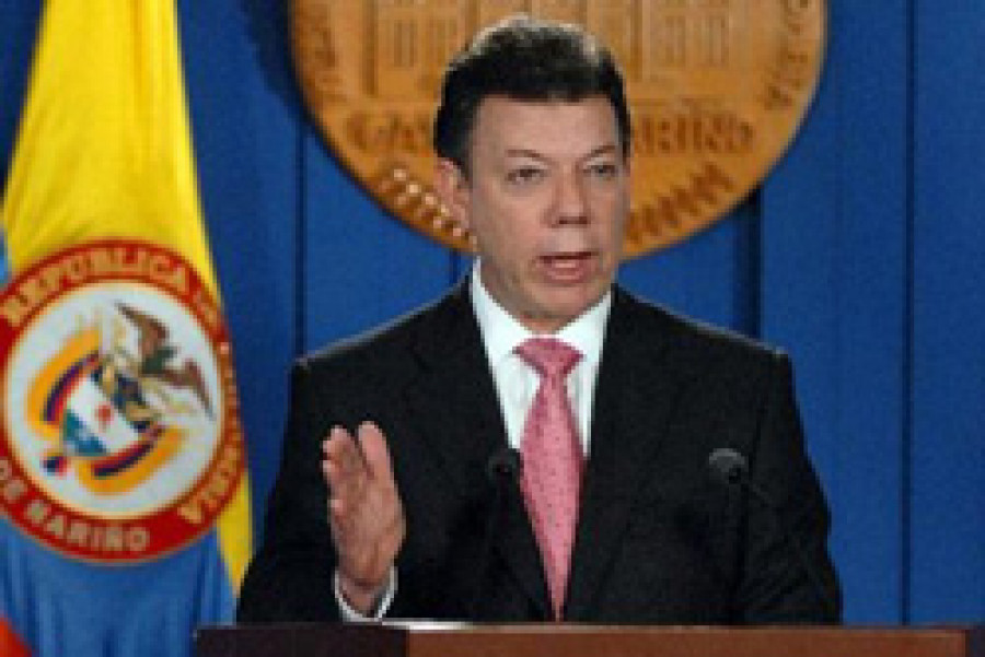 JuanManuelSantos Colombia1