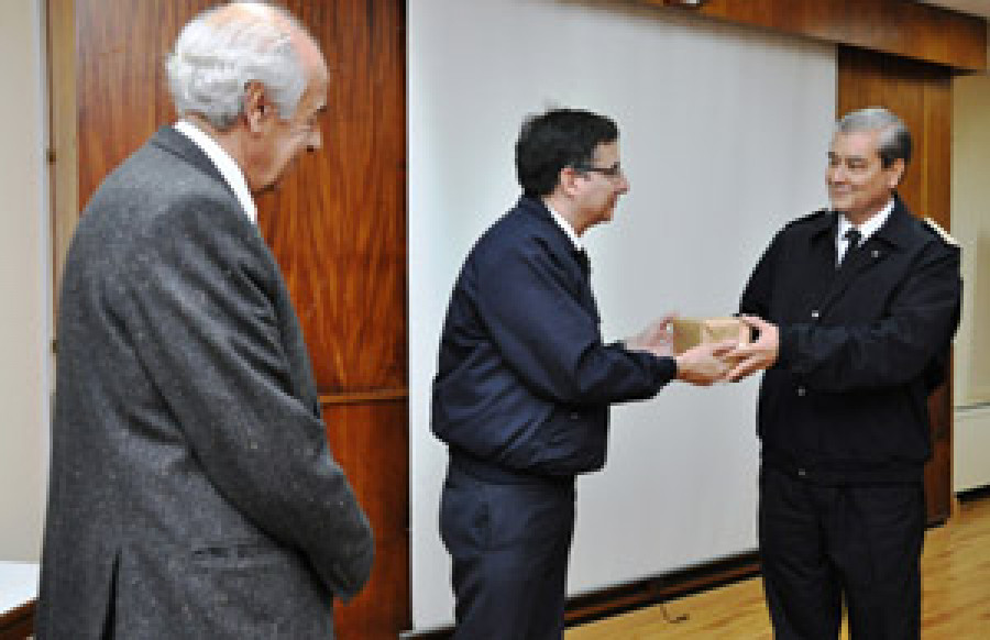 MGBdonacion repuestoARA