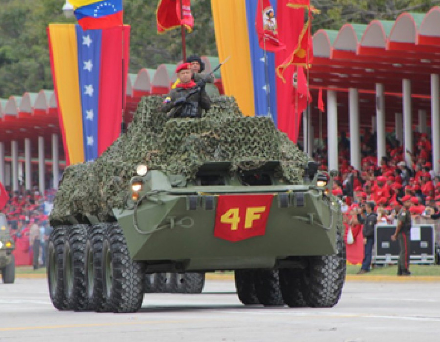 EV BTR80A 04FEB12 CEO