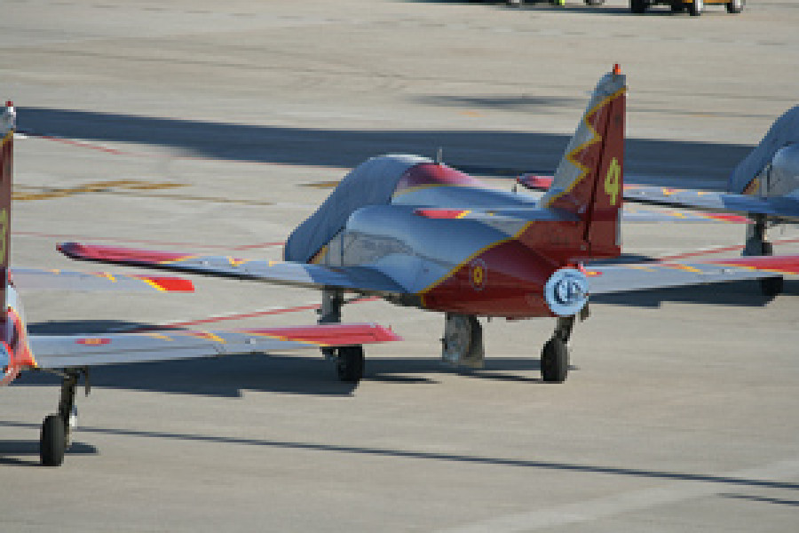 C101