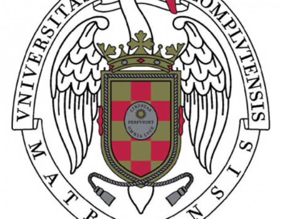 Complutense