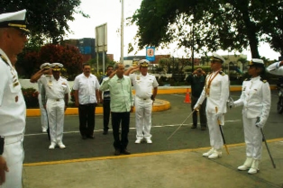 Armadas Cuba venezuela AV 01