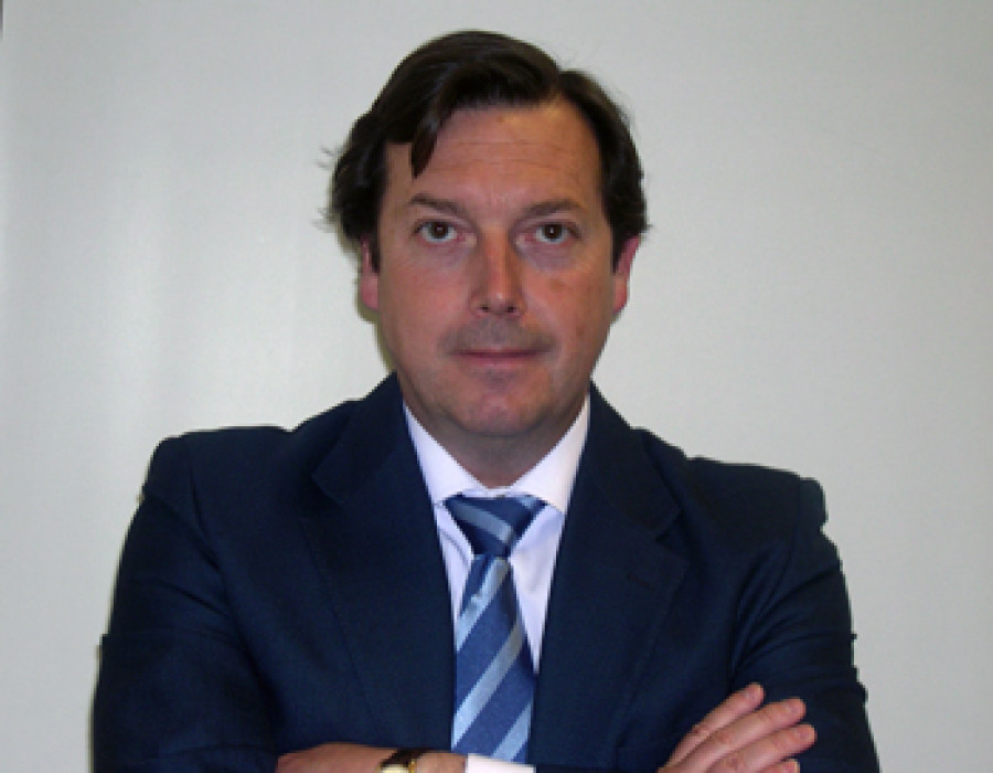 Rafael Orbe Revenga