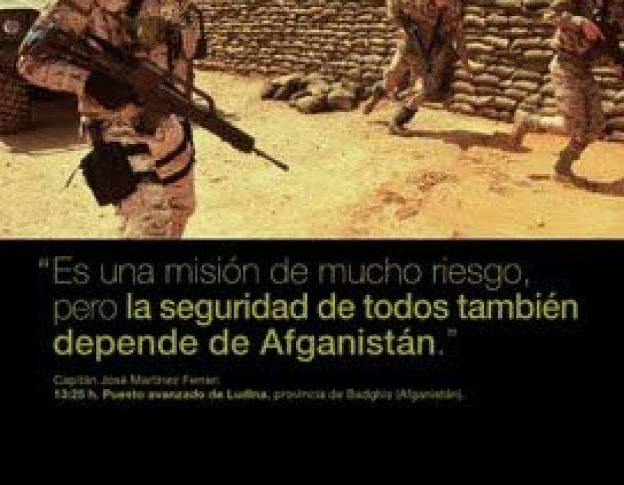 Publicidad.2